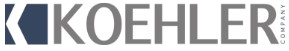 Koehler Company Logo