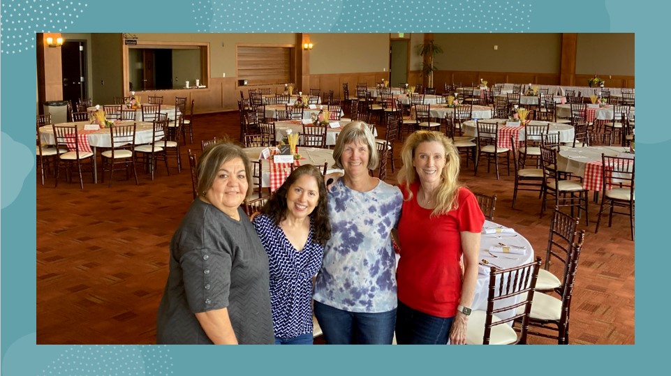 2023 Spaghetti Dinner Slide Show