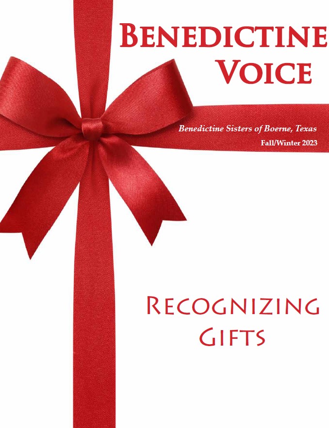 2023 Fall Winter BV Cover